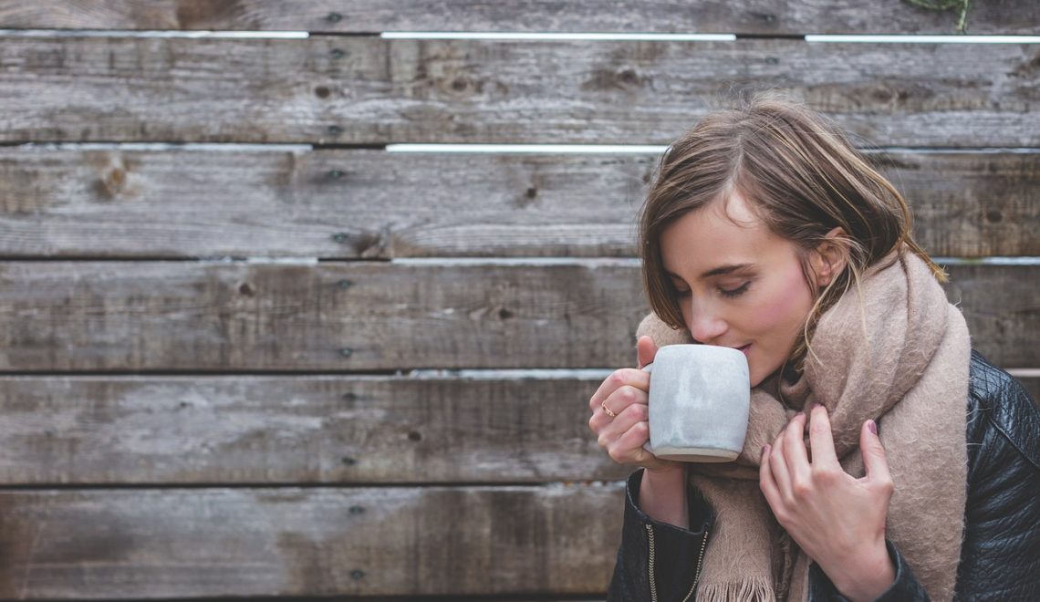 rester en forme l'hiver