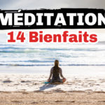 14 bienfaits de la méditation